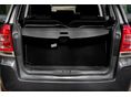 OPEL ZAFIRA B 2015/1 - 8
