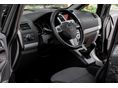 OPEL ZAFIRA B 2015/1 - 9