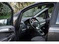 OPEL ZAFIRA B 2015/1 - 10