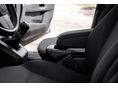 OPEL ZAFIRA B 2015/1 - 11