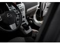 OPEL ZAFIRA B 2015/1 - 12