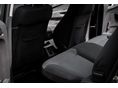 OPEL ZAFIRA B 2015/1 - 13