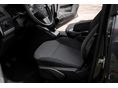 OPEL ZAFIRA B 2015/1 - 14