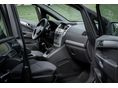 OPEL ZAFIRA B 2015/1 - 15