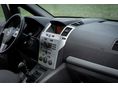 OPEL ZAFIRA B 2015/1 - 16