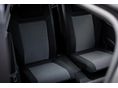 OPEL ZAFIRA B 2015/1 - 17