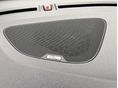 VOLVO V60 2013/1 - 9