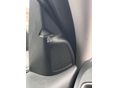 VOLVO V60 2013/1 - 8