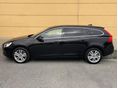 VOLVO V60 2013/1 - 2