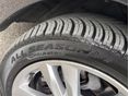 VOLVO V60 2013/1 - 13