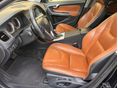 VOLVO V60 2013/1 - 10