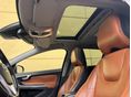 VOLVO V60 2013/1 - 12