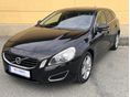 VOLVO V60 2013/1 - 1