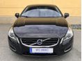 VOLVO V60 2013/1 - 7