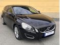 VOLVO V60 2013/1 - 4