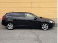 VOLVO V60 2013/1 - 3
