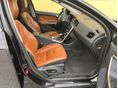 VOLVO V60 2013/1 - 14