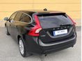 VOLVO V60 2013/1 - 6