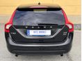 VOLVO V60 2013/1 - 5
