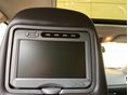 VOLVO V60 2013/1 - 15