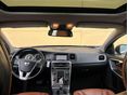 VOLVO V60 2013/1 - 16