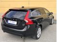 VOLVO V60 2013/1 - 11