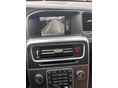 VOLVO V60 2013/1 - 17
