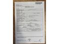 VOLVO V60 2013/1 - 21