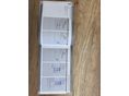 VOLVO V60 2013/1 - 24
