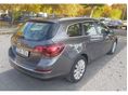 OPEL ASTRA J 2011/3 - 2