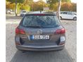 OPEL ASTRA J 2011/3 - 3
