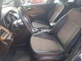 OPEL ASTRA J 2011/3 - 6