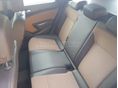 OPEL ASTRA J 2011/3 - 8