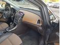 OPEL ASTRA J 2011/3 - 9