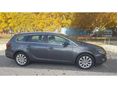 OPEL ASTRA J 2011/3 - 10