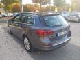 OPEL ASTRA J 2011/3 - 11