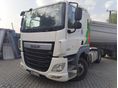DAF 2014/7 - 2