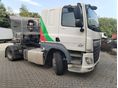 DAF 2014/7 - 1
