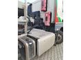DAF 2014/7 - 3