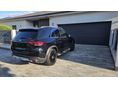 MERCEDES-BENZ GLE-OSZTÁLY 2019/6 - 3