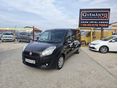 FIAT DOBLO Dobló Cargo 2.0 Mjet Maxi SX XL Power! Dupla tolóajtó