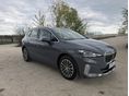 BMW 218 2024/8 - 1