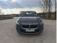 BMW 218 2024/8 - 2