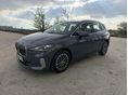 BMW 218 2024/8 - 3