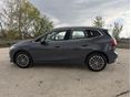 BMW 218 2024/8 - 4
