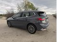 BMW 218 2024/8 - 5