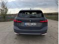 BMW 218 2024/8 - 6