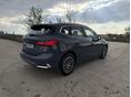 BMW 218 2024/8 - 7