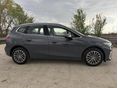 BMW 218 2024/8 - 8
