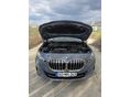 BMW 218 2024/8 - 9